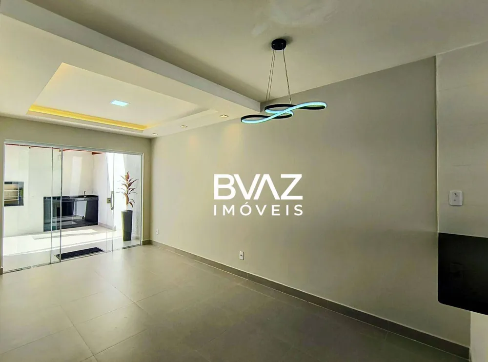 Casa, 2 quartos, 70 m² - Foto 6