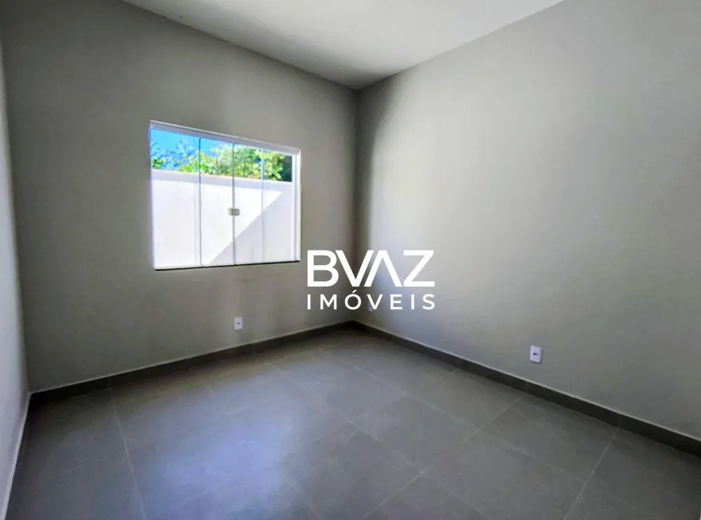 Casa, 2 quartos, 70 m² - Foto 11