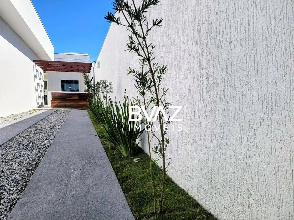 Casa, 2 quartos, 70 m² - Foto 17
