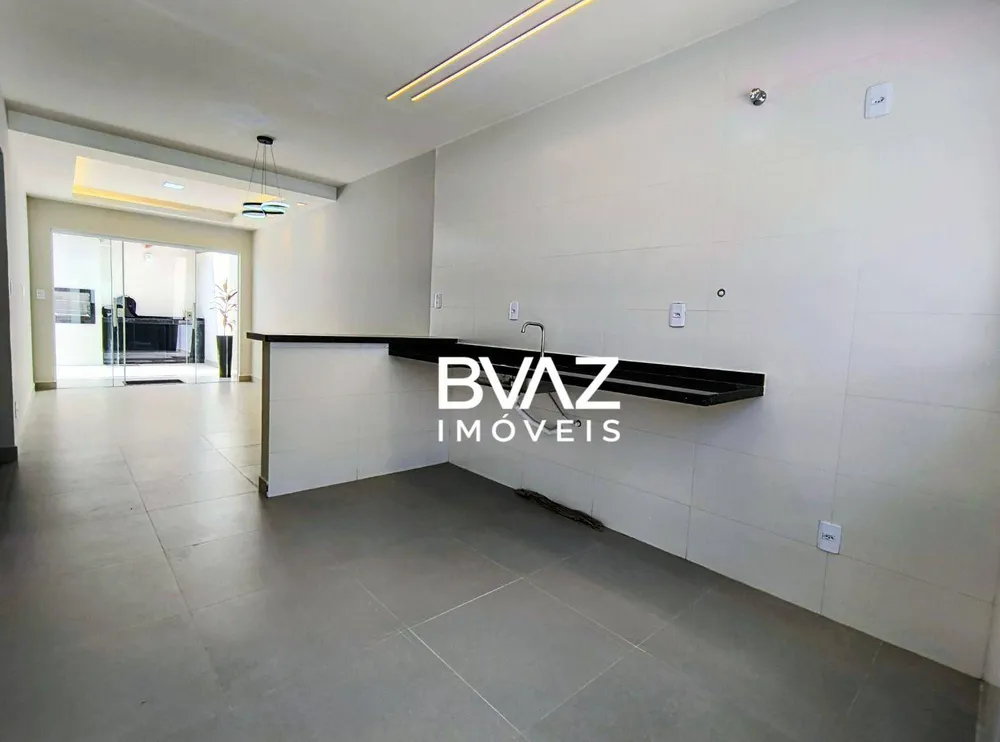 Casa, 2 quartos, 70 m² - Foto 9
