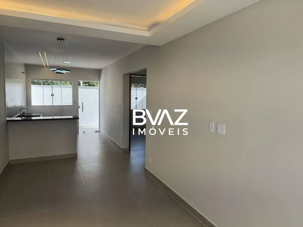 Casa, 2 quartos, 70 m² - Foto 10