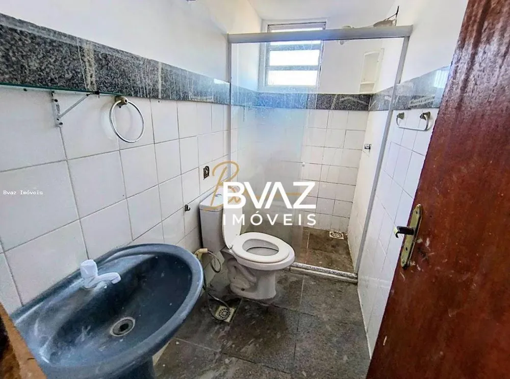 Apartamento, 3 quartos, 65 m² - Foto 16