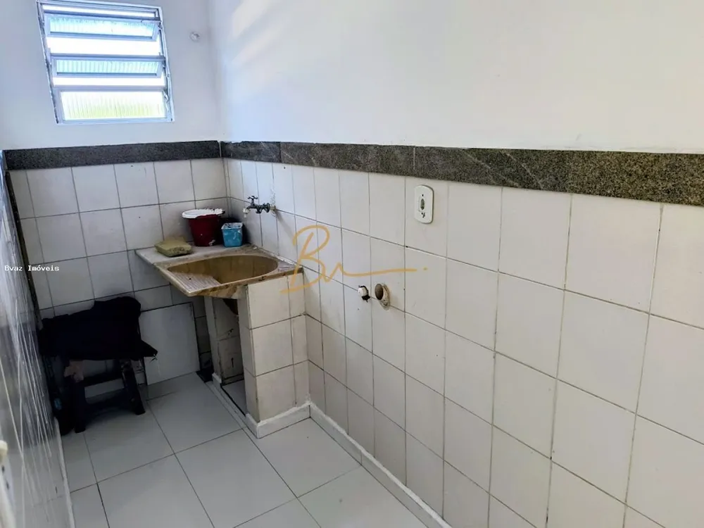 Apartamento, 3 quartos, 65 m² - Foto 5