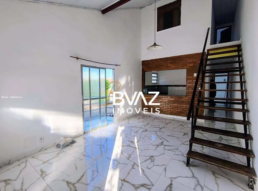 Apartamento, 3 quartos, 65 m² - Foto 22