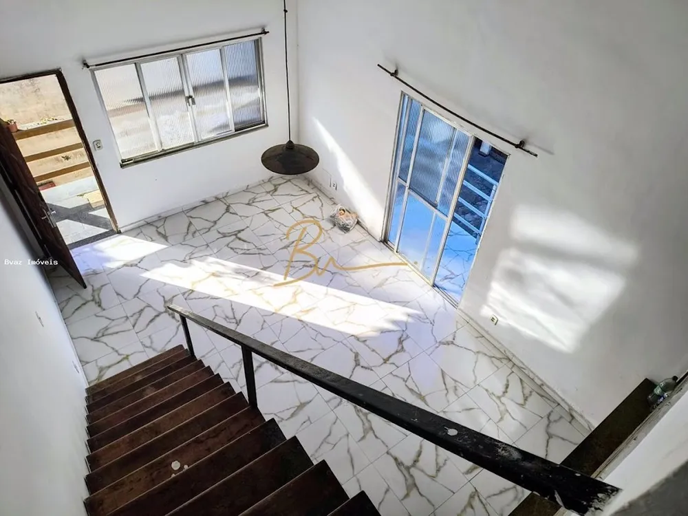 Apartamento, 3 quartos, 65 m² - Foto 9