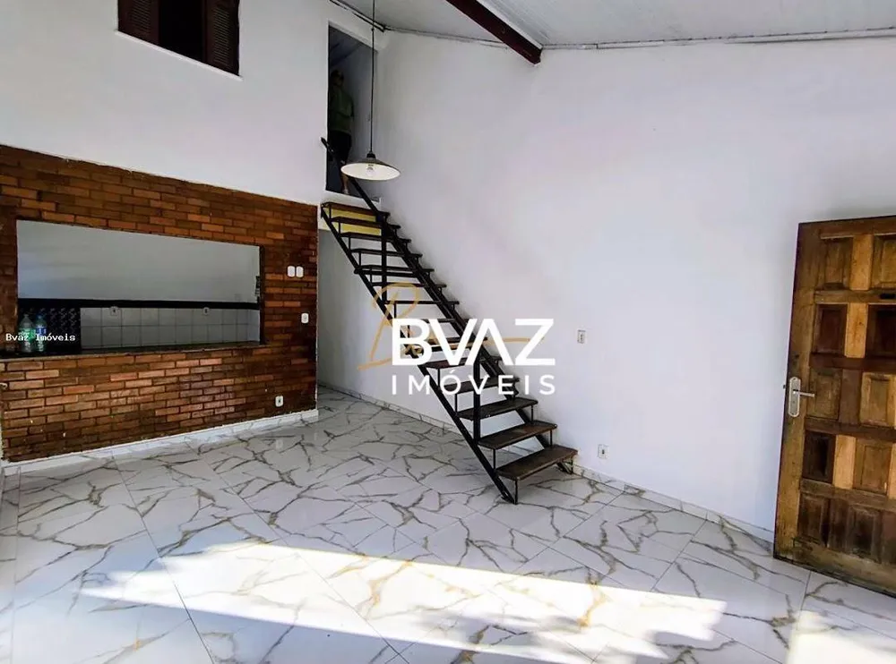 Apartamento, 3 quartos, 65 m² - Foto 13