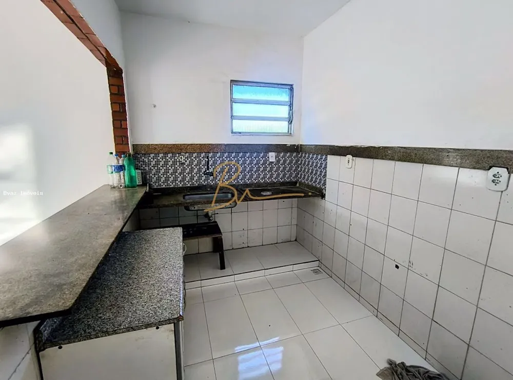 Apartamento, 3 quartos, 65 m² - Foto 4