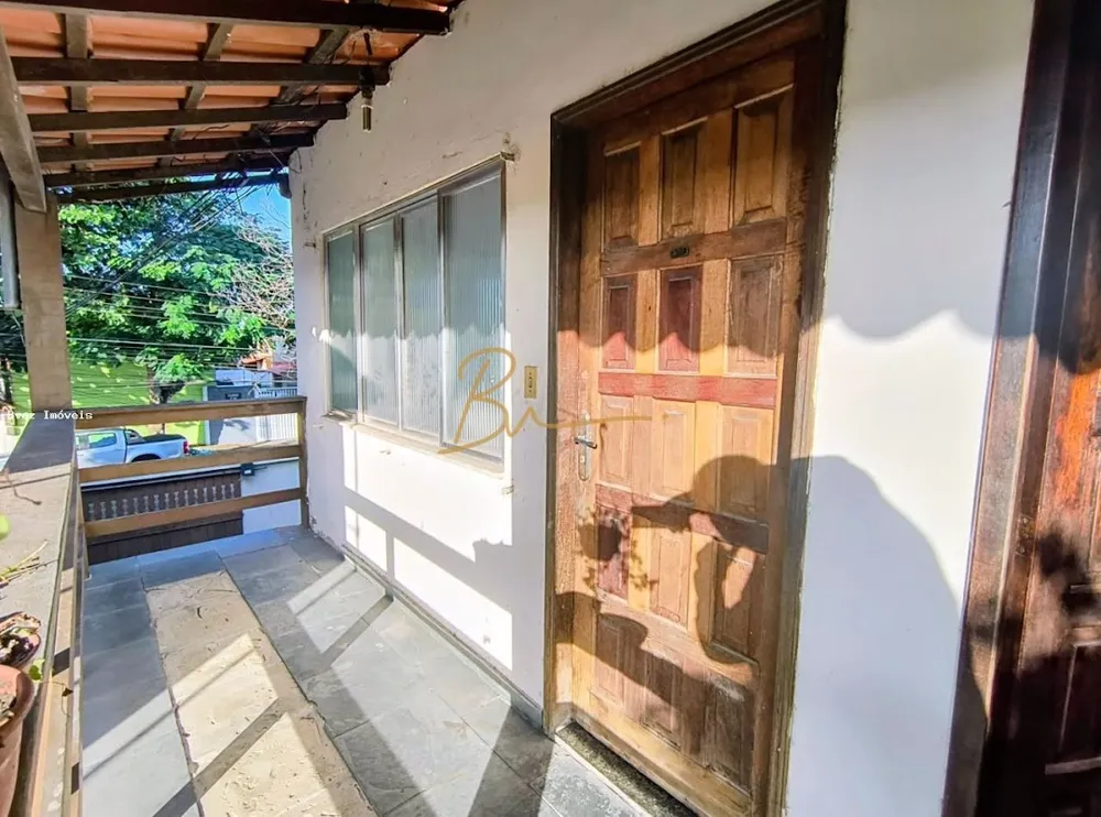 Apartamento, 3 quartos, 65 m² - Foto 12