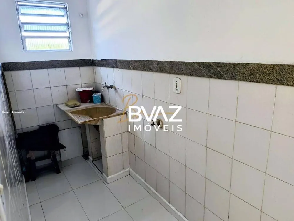Apartamento, 3 quartos, 65 m² - Foto 23