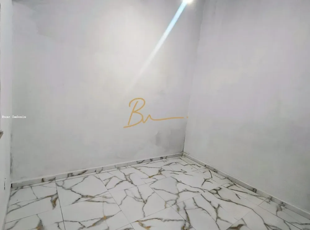 Apartamento, 3 quartos, 65 m² - Foto 10