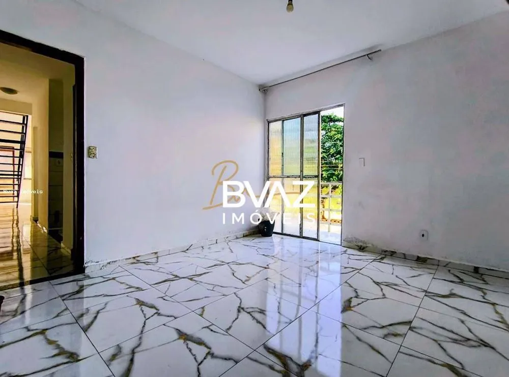 Apartamento, 3 quartos, 65 m² - Foto 21