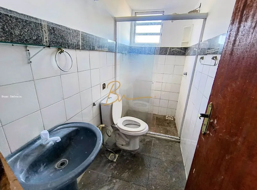 Apartamento, 3 quartos, 65 m² - Foto 7