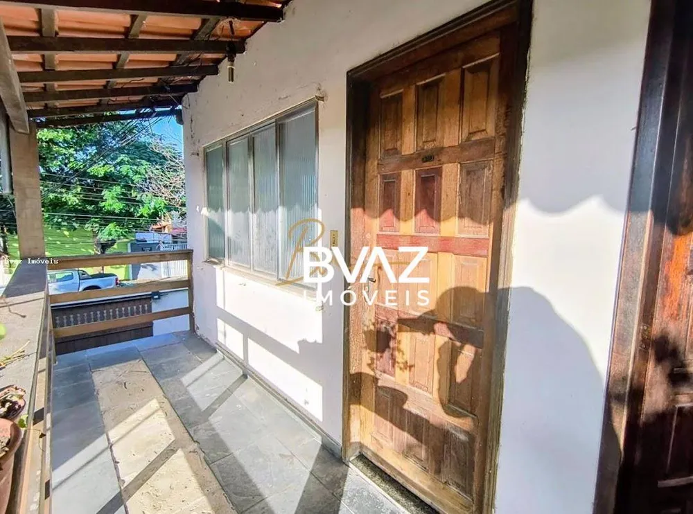 Apartamento, 3 quartos, 65 m² - Foto 18