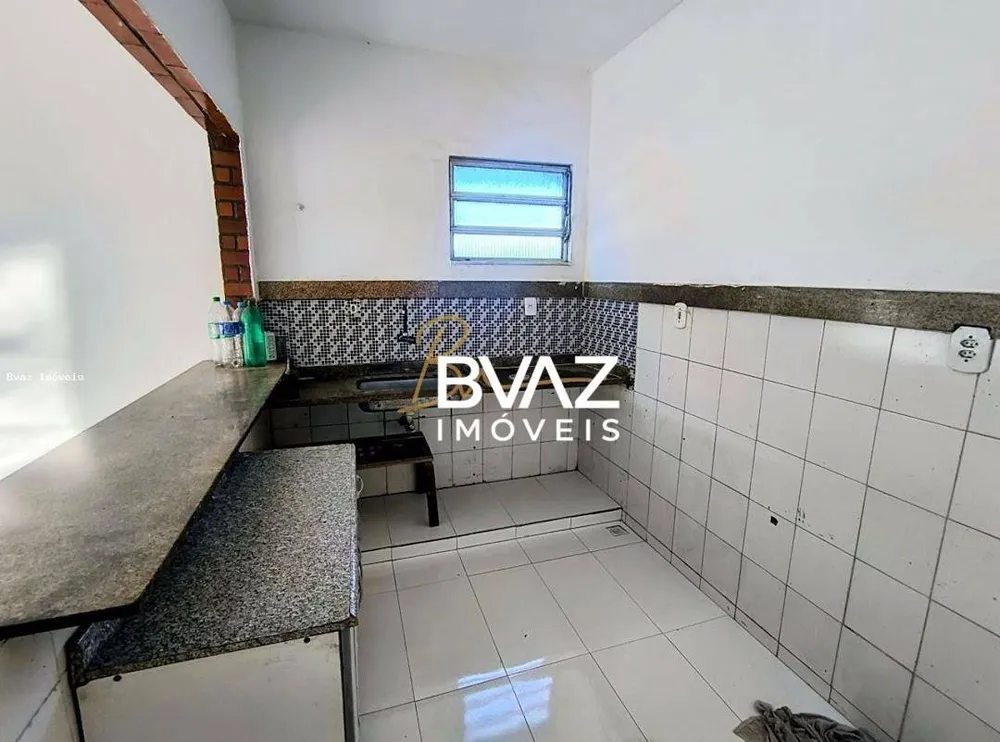 Apartamento, 3 quartos, 65 m² - Foto 14