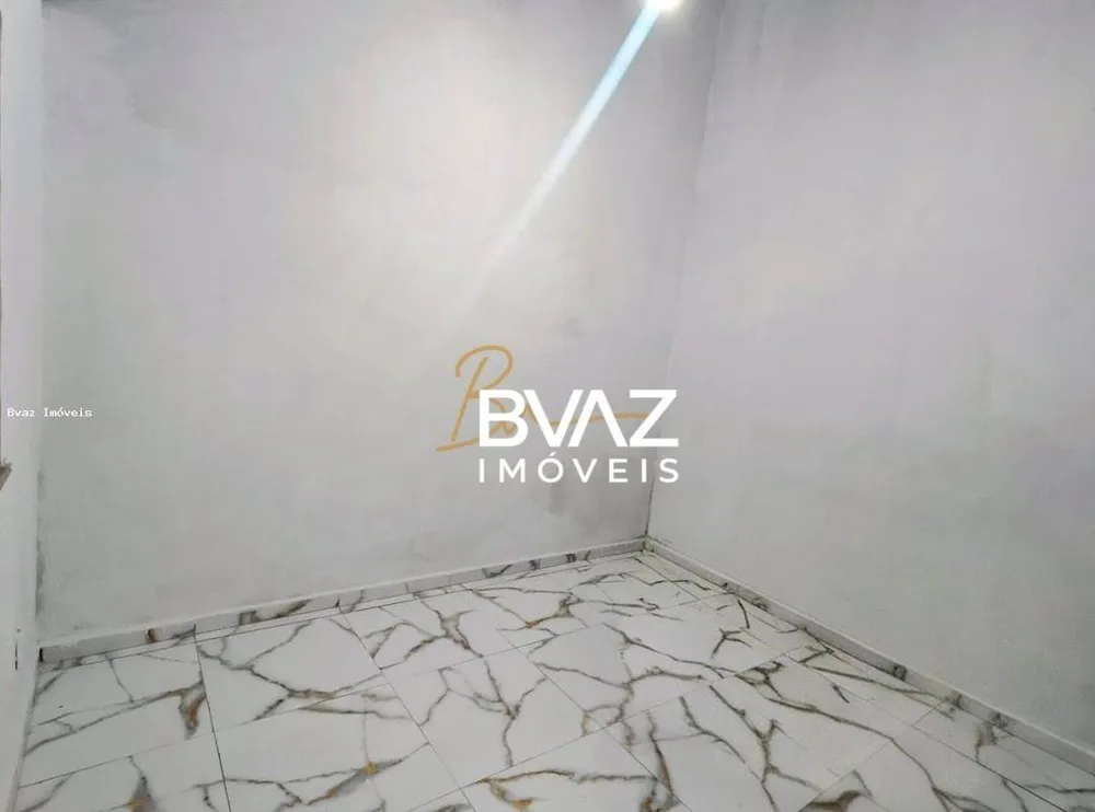 Apartamento, 3 quartos, 65 m² - Foto 17