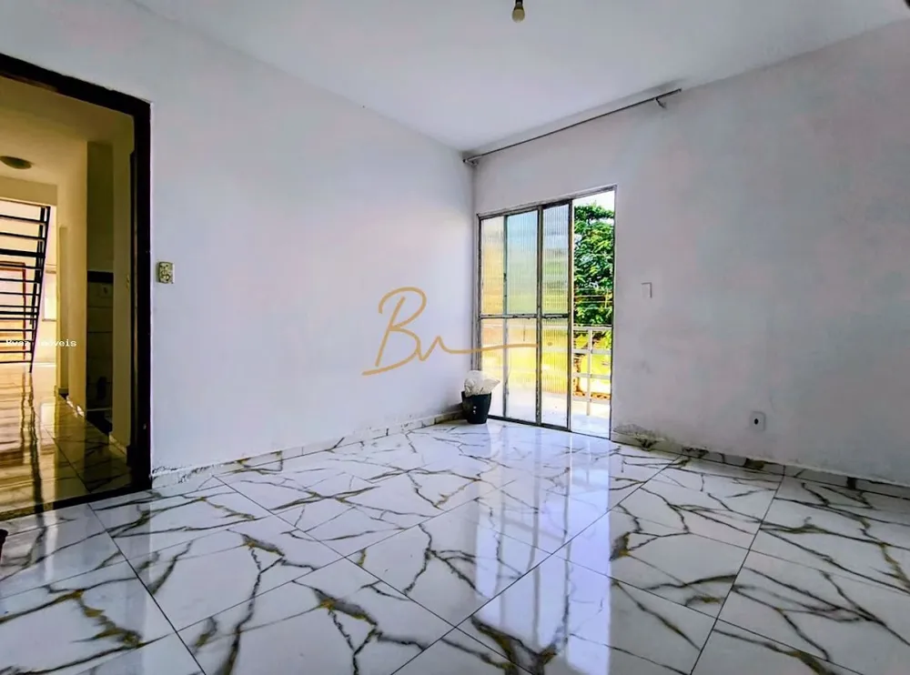 Apartamento, 3 quartos, 65 m² - Foto 11