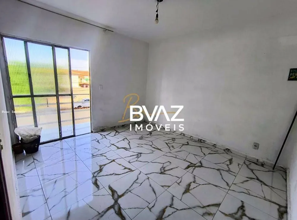 Apartamento, 3 quartos, 65 m² - Foto 15