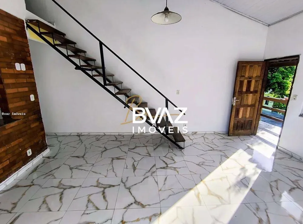 Apartamento, 3 quartos, 65 m² - Foto 24