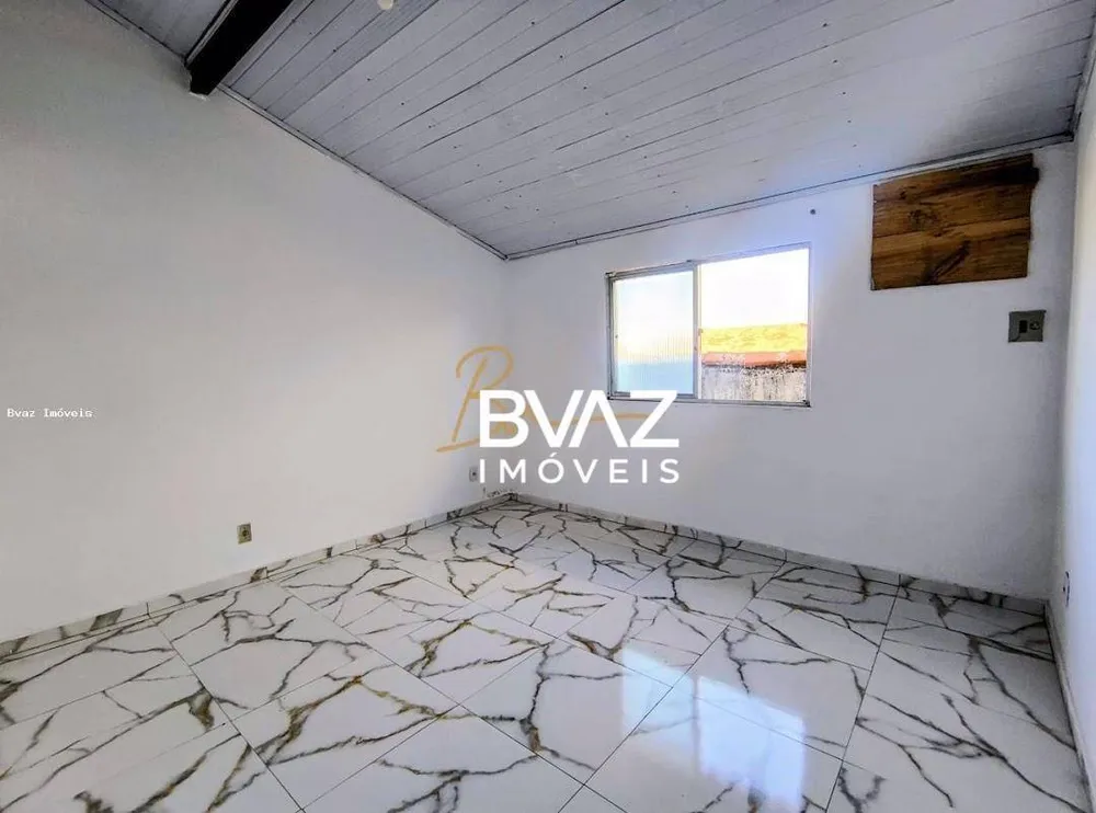 Apartamento, 3 quartos, 65 m² - Foto 20