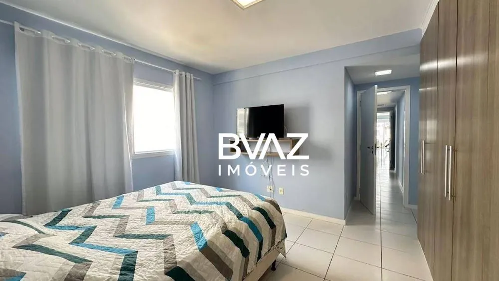 Apartamento, 3 quartos, 143 m² - Foto 30