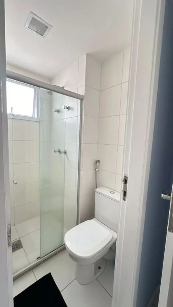 Apartamento, 3 quartos, 143 m² - Foto 9