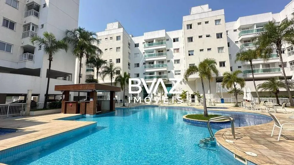 Apartamento, 3 quartos, 143 m² - Foto 14