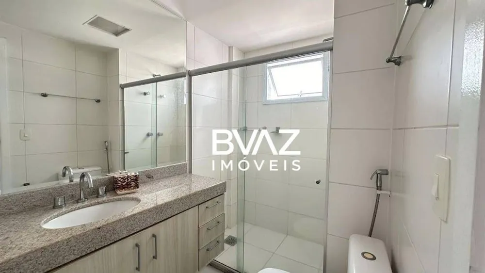 Apartamento, 3 quartos, 143 m² - Foto 32