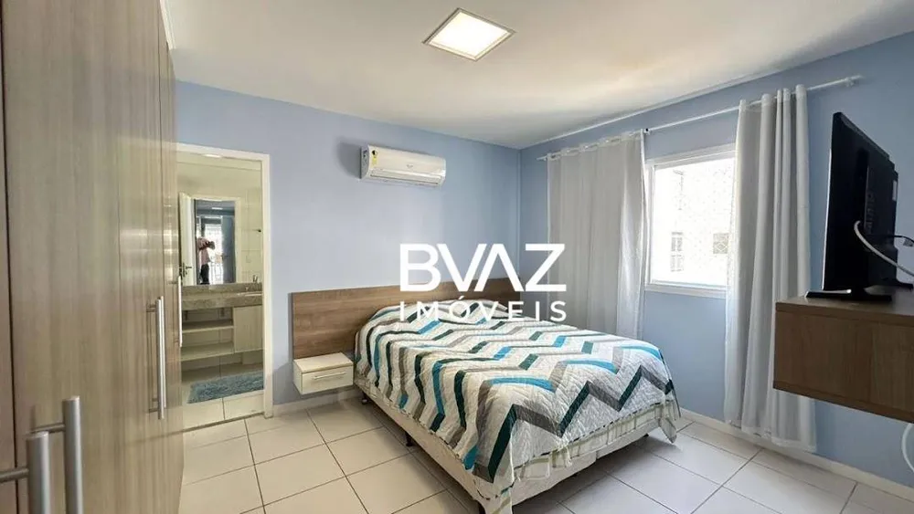 Apartamento, 3 quartos, 143 m² - Foto 28