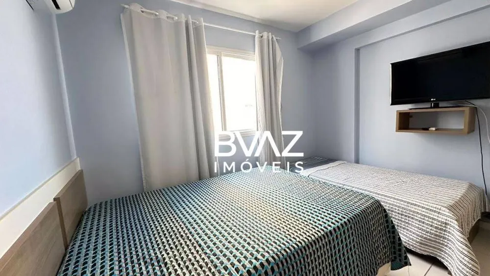Apartamento, 3 quartos, 143 m² - Foto 34