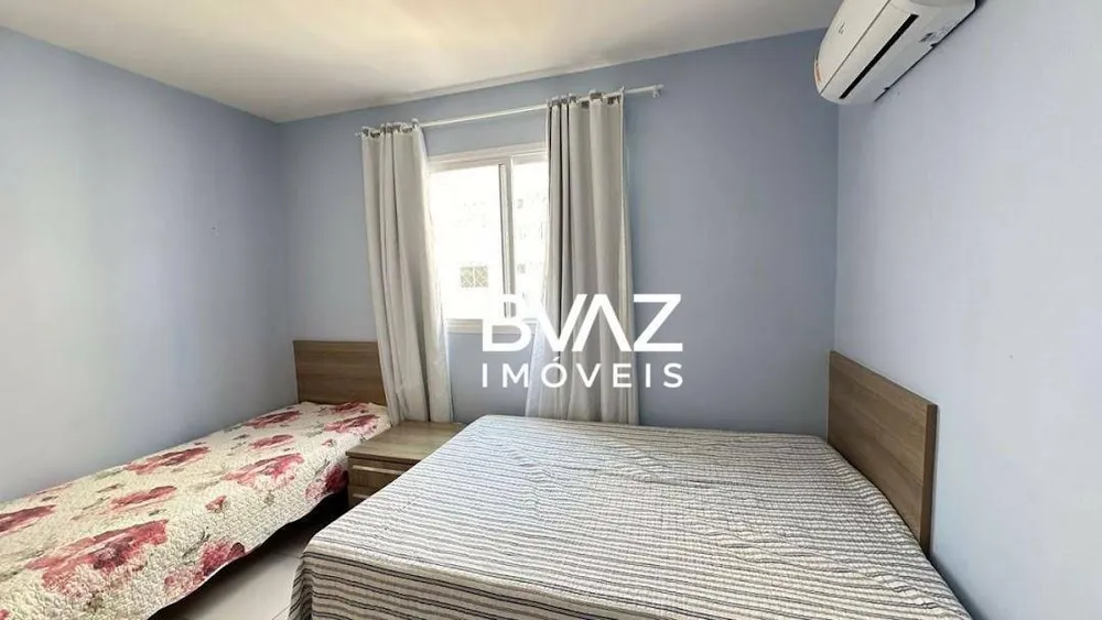 Apartamento, 3 quartos, 143 m² - Foto 16