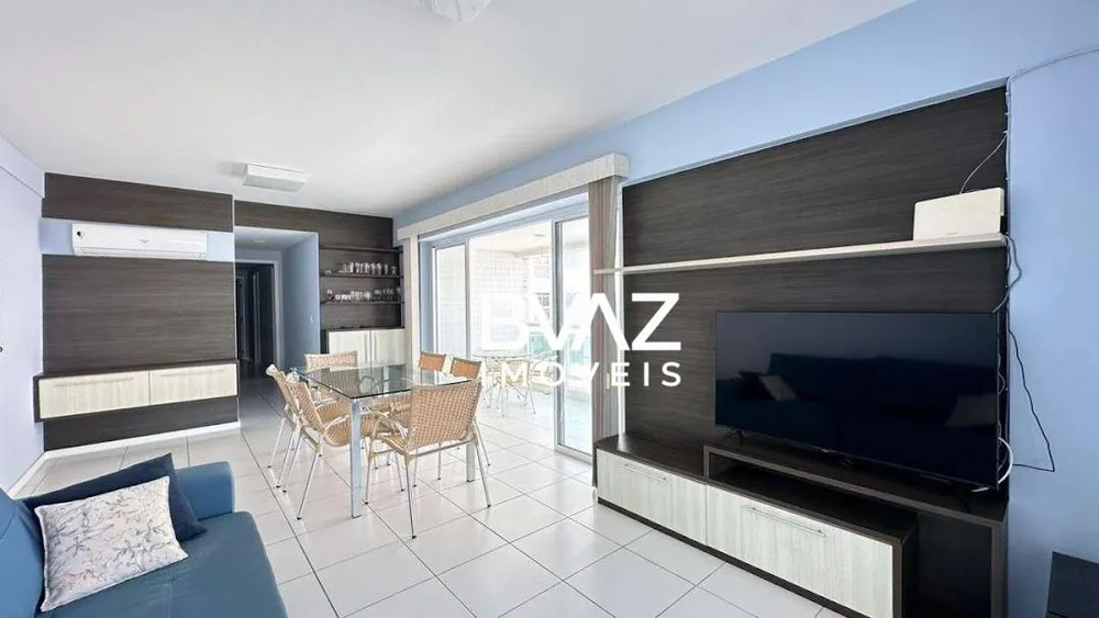Apartamento, 3 quartos, 143 m² - Foto 17