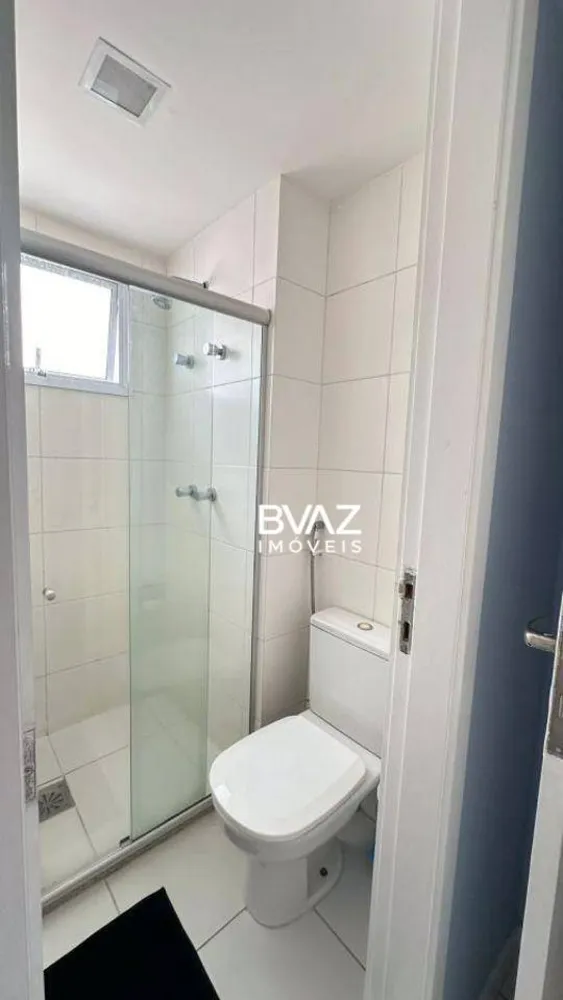 Apartamento, 3 quartos, 143 m² - Foto 35