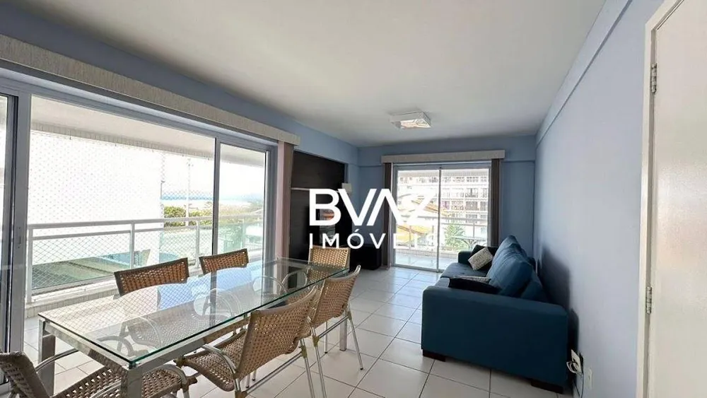 Apartamento, 3 quartos, 143 m² - Foto 13