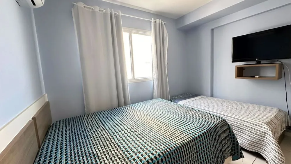 Apartamento, 3 quartos, 143 m² - Foto 12