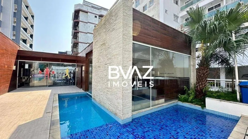 Apartamento, 3 quartos, 143 m² - Foto 40