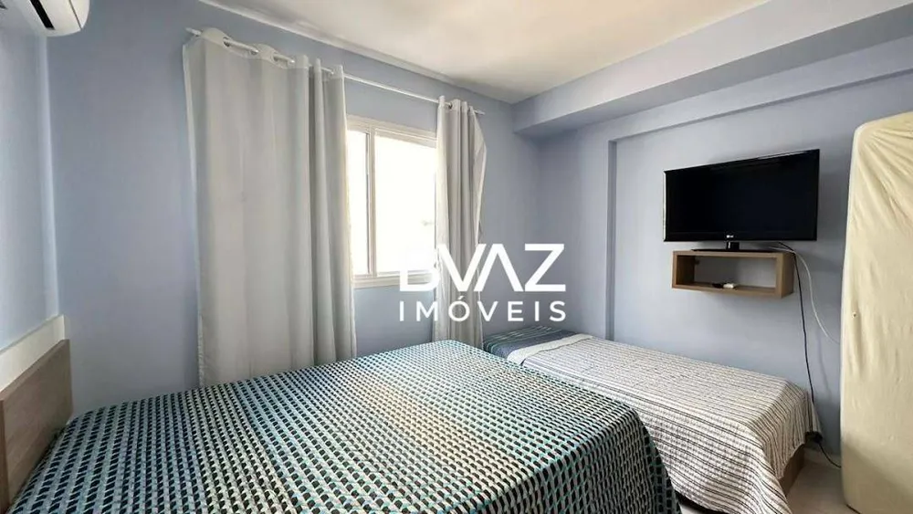 Apartamento, 3 quartos, 143 m² - Foto 27