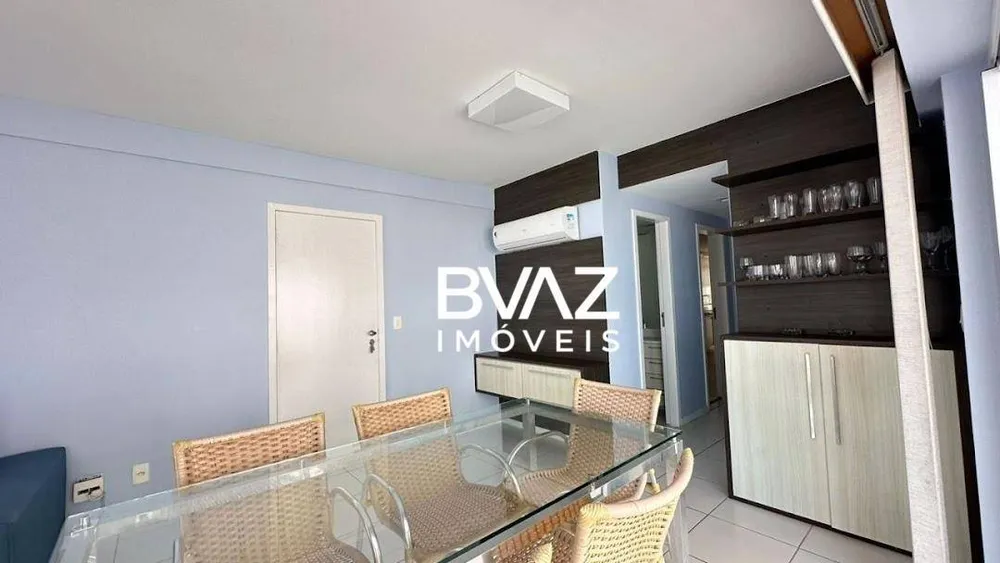 Apartamento, 3 quartos, 143 m² - Foto 14