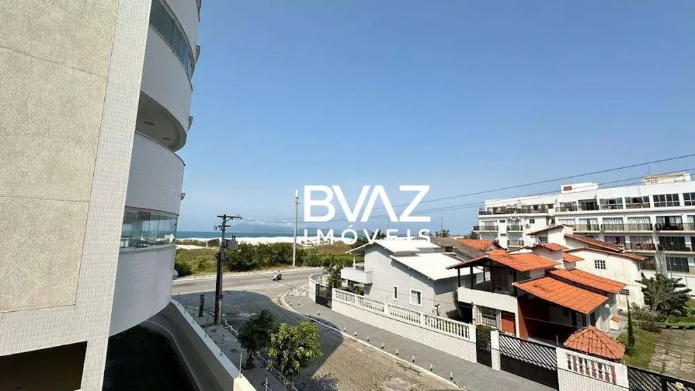 Apartamento, 3 quartos, 143 m² - Foto 13