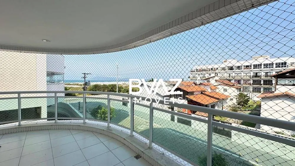 Apartamento, 3 quartos, 143 m² - Foto 19