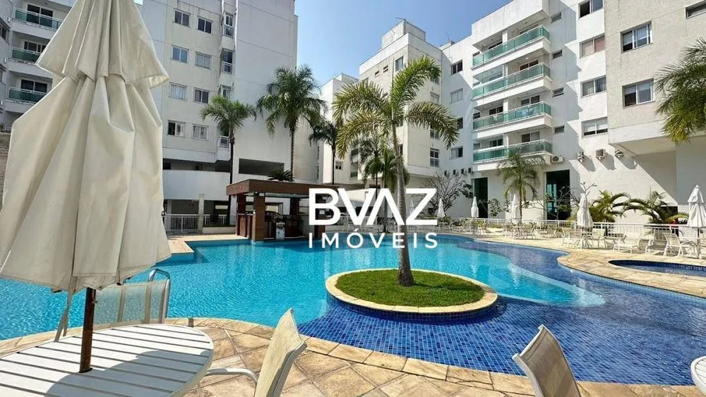 Apartamento, 3 quartos, 143 m² - Foto 41