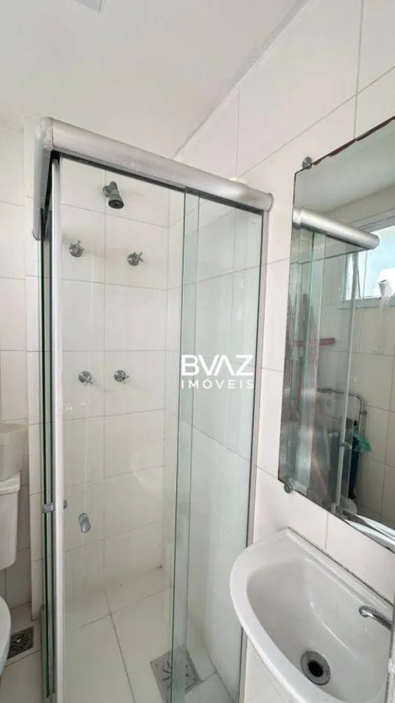 Apartamento, 3 quartos, 143 m² - Foto 38