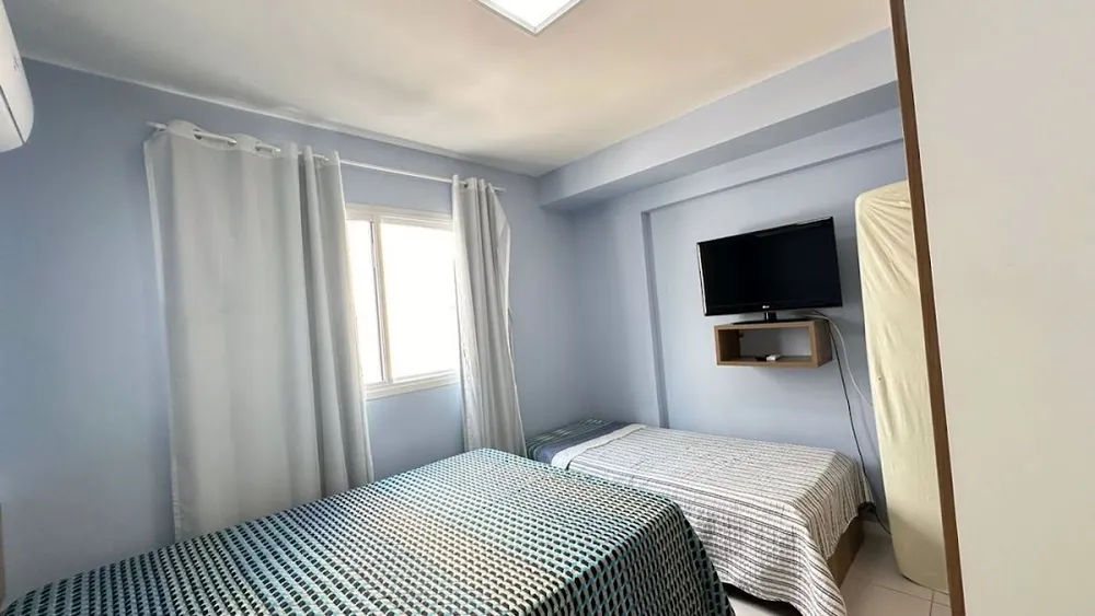 Apartamento, 3 quartos, 143 m² - Foto 11