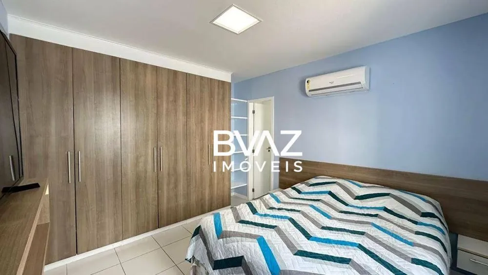 Apartamento, 3 quartos, 143 m² - Foto 29