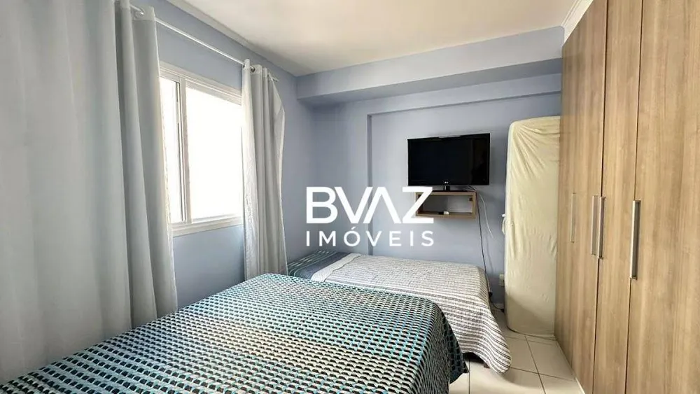 Apartamento, 3 quartos, 143 m² - Foto 26