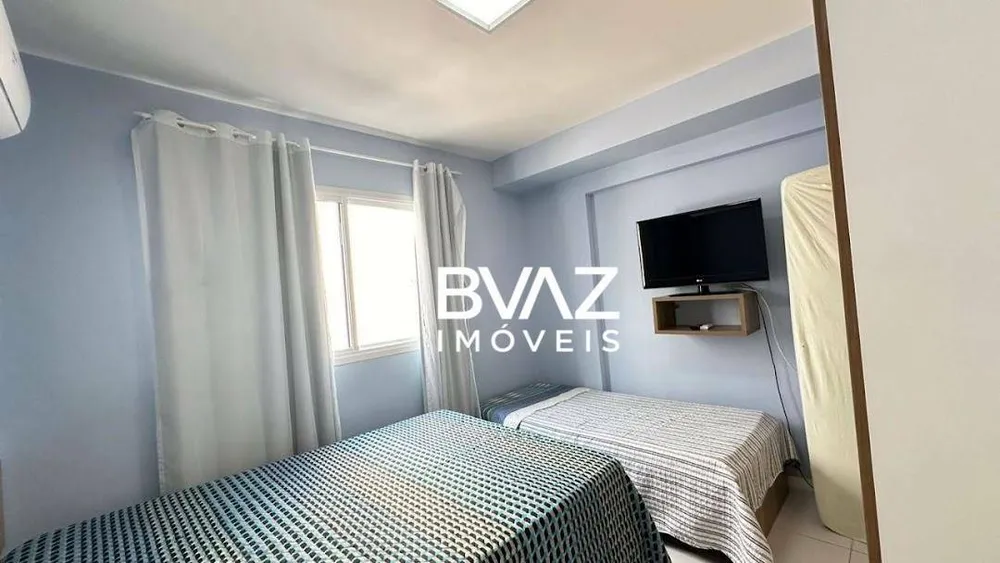 Apartamento, 3 quartos, 143 m² - Foto 33