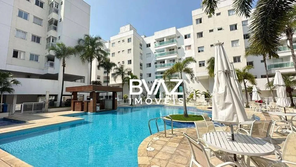 Apartamento, 3 quartos, 143 m² - Foto 39