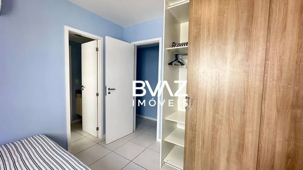 Apartamento, 3 quartos, 143 m² - Foto 15