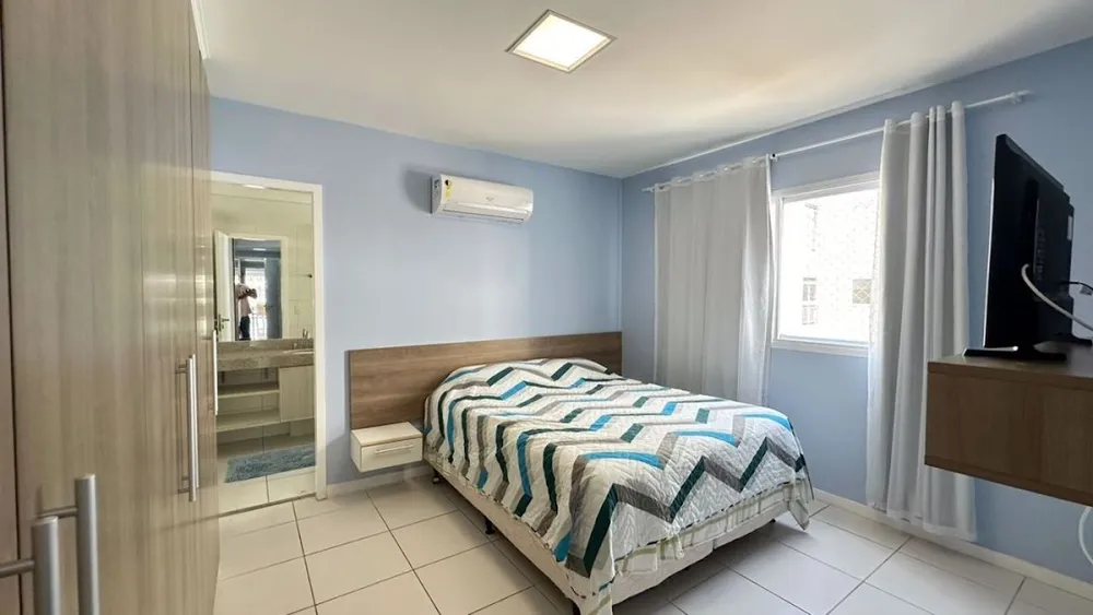 Apartamento, 3 quartos, 143 m² - Foto 10
