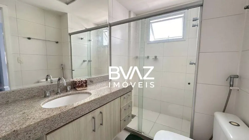Apartamento, 3 quartos, 143 m² - Foto 31