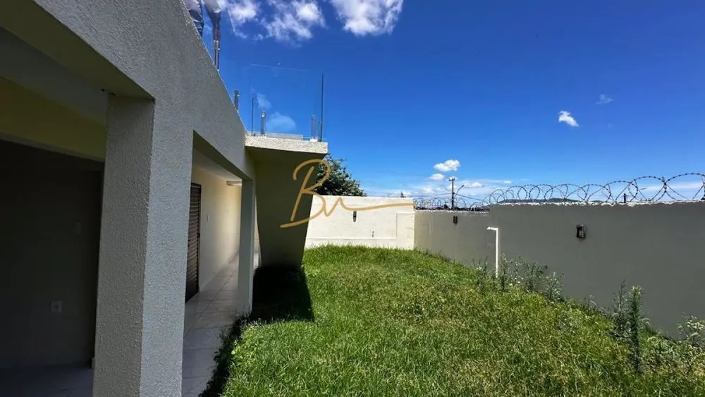 Casa de Condomínio, 3 quartos - Foto 9